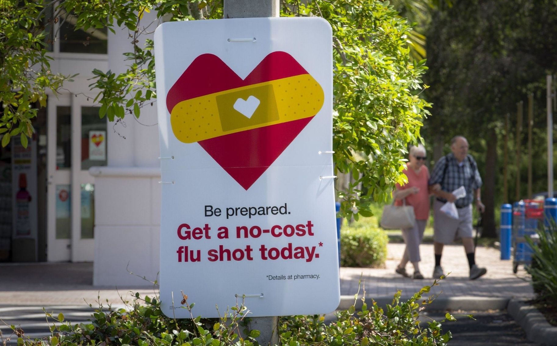 US-NEWS-GET-FLU-SHOT-SOON-HEALTH-PM.jpg